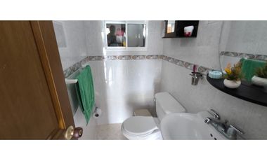 Finca en venta san jeronimo