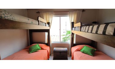 Finca en venta san jeronimo