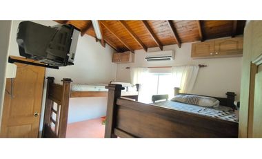 Finca en venta san jeronimo