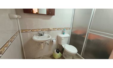 Finca en venta san jeronimo