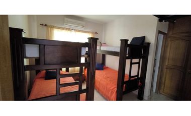 Finca en venta san jeronimo