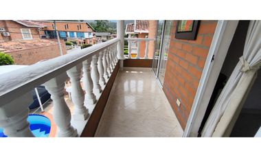 Finca en venta san jeronimo