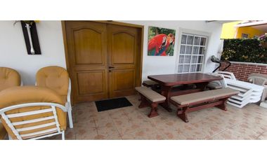 Finca en venta san jeronimo