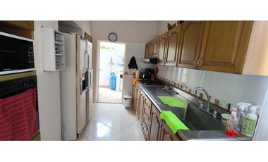 Finca en venta san jeronimo