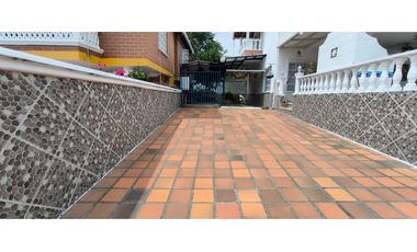 Finca en venta san jeronimo