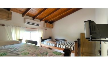 Finca en venta san jeronimo