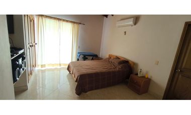 Finca en venta san jeronimo