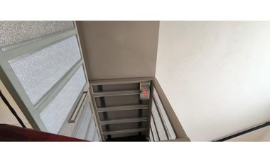 Finca en venta san jeronimo