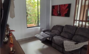 vendo casa finca campestre Marinilla- mercedes - Aldana 3.333 m2 CH