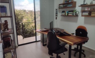 vendo casa finca campestre Marinilla- mercedes - Aldana 3.333 m2 CH