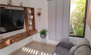 vendo casa finca campestre Marinilla- mercedes - Aldana 3.333 m2 CH