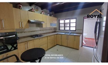 ALTOS DE PRADOMAR PUERTO COLOMBIA VENTA CASA LUXURY 320 M2 ESTRATO 5