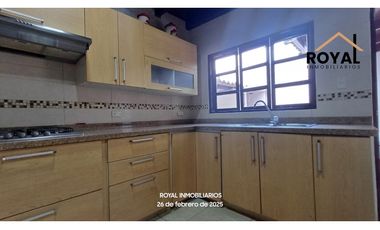 ALTOS DE PRADOMAR PUERTO COLOMBIA VENTA CASA LUXURY 320 M2 ESTRATO 5