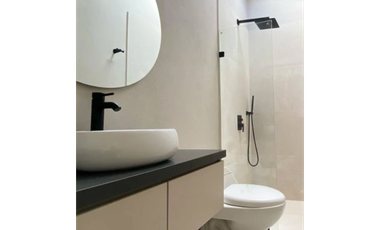 CASA PARA ESTRENAR EN VENTA EN UNIDAD CERRADA , EL RETIRO