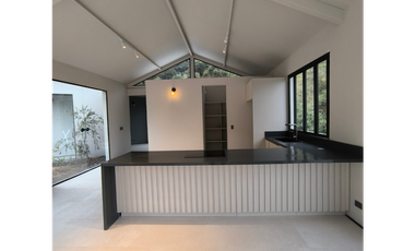 CASA PARA ESTRENAR EN VENTA EN UNIDAD CERRADA , EL RETIRO