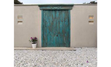 CASA PARA ESTRENAR EN VENTA EN UNIDAD CERRADA , EL RETIRO