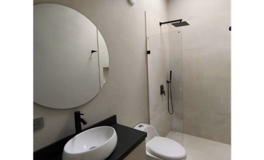 CASA PARA ESTRENAR EN VENTA EN UNIDAD CERRADA , EL RETIRO