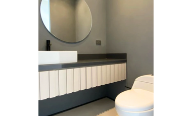 CASA PARA ESTRENAR EN VENTA EN UNIDAD CERRADA , EL RETIRO