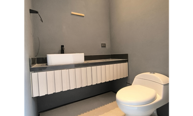 CASA PARA ESTRENAR EN VENTA EN UNIDAD CERRADA , EL RETIRO