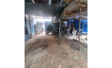 Vendo Lote se terreno urbano Quintas de San Fernando Villavicencio