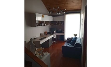 ACSI 1130. Se vende casa en Mosquera, Cortijo de Serrezuela.