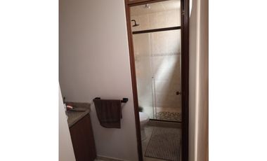 ACSI 1130. Se vende casa en Mosquera, Cortijo de Serrezuela.