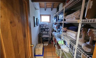 FINCA EN VENTA EL RETIRO ANTIOQUIA, SECTOR LA MARIA