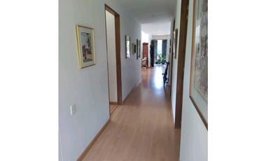 CASA FINCA EN VENTA EL RETIRO ANTIOQUIA, SECTOR FIZEBAD
