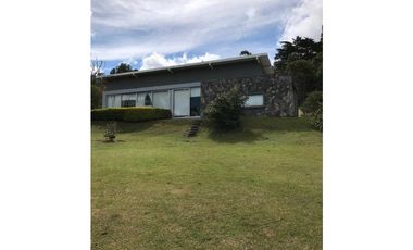 CASA FINCA EN VENTA EL RETIRO ANTIOQUIA, SECTOR FIZEBAD