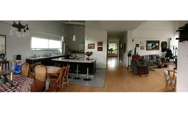 CASA FINCA EN VENTA EL RETIRO ANTIOQUIA, SECTOR FIZEBAD