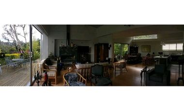CASA FINCA EN VENTA EL RETIRO ANTIOQUIA, SECTOR FIZEBAD