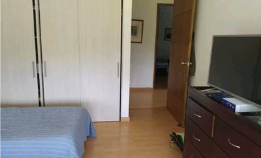 CASA FINCA EN VENTA EL RETIRO ANTIOQUIA, SECTOR FIZEBAD