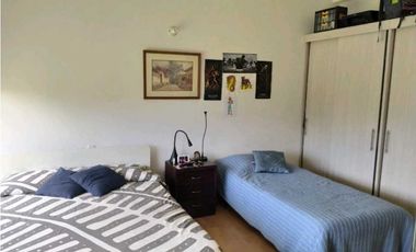 CASA FINCA EN VENTA EL RETIRO ANTIOQUIA, SECTOR FIZEBAD