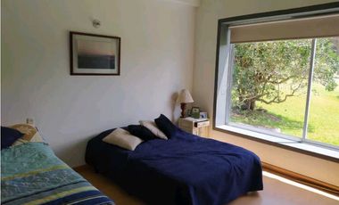 CASA FINCA EN VENTA EL RETIRO ANTIOQUIA, SECTOR FIZEBAD