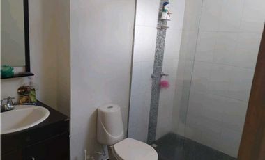 CASA FINCA EN VENTA EL RETIRO ANTIOQUIA, SECTOR FIZEBAD