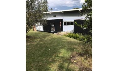 CASA FINCA EN VENTA EL RETIRO ANTIOQUIA, SECTOR FIZEBAD