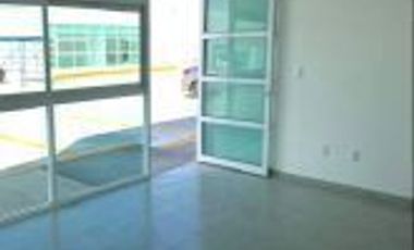 BODEGAS INDUSTRIALES EN PREVENTA EN  QUERÉTARO