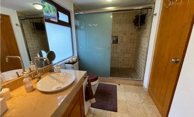 Casa en Venta en Avándaro Valle de Bravo