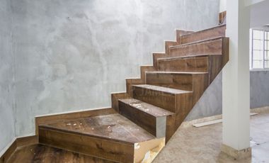 Venta de Casa, Condominio Altos de Sta. Maria