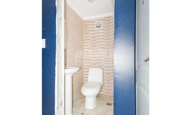 Venta de Casa, Condominio Altos de Sta. Maria