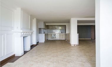 Venta de Casa, Condominio Altos de Sta. Maria