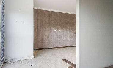 Venta de Casa, Condominio Altos de Sta. Maria