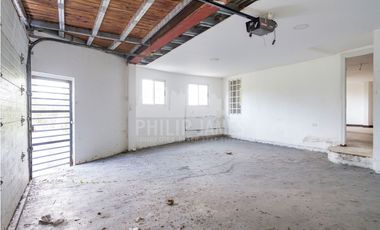 Venta de Casa, Condominio Altos de Sta. Maria