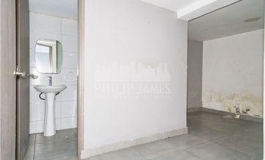 Venta de Casa, Condominio Altos de Sta. Maria