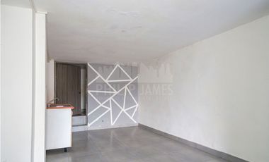 Venta de Casa, Condominio Altos de Sta. Maria