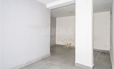 Venta de Casa, Condominio Altos de Sta. Maria