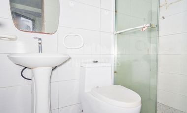 Venta de Casa, Condominio Altos de Sta. Maria