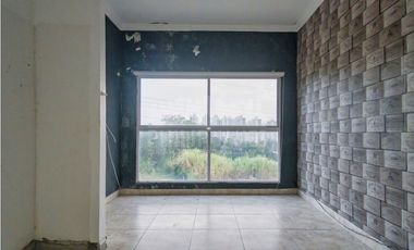 Venta de Casa, Condominio Altos de Sta. Maria