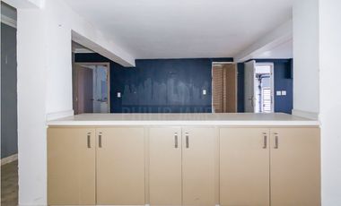 Venta de Casa, Condominio Altos de Sta. Maria