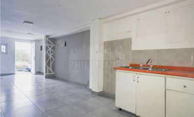 Venta de Casa, Condominio Altos de Sta. Maria